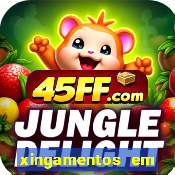 xingamentos em guarani paraguaio
